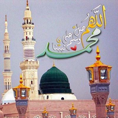 Ø±ÙØ²Ù Ø£Ø­ÙØ¯ ÙØ§ØµØ±