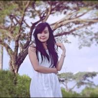 Dewi indah (@dewiind003) 's Twitter Profile