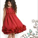 Layla Thalia Simmons - @TheirWeeMonkey - Twitter