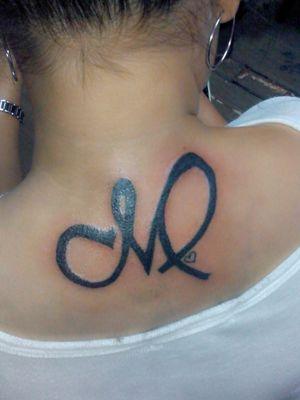 lyeisHamYaka's profile picture. singing is praying twice.