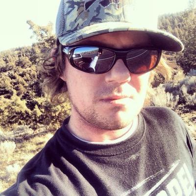 dmichaelrich's profile picture. 