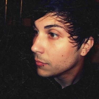sleepy teen ,hairdressing Apprentice ,sexually confused ,I.....hi...{Role Play/MV?}