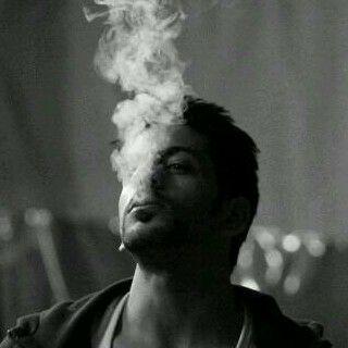 Pin:51F44C73