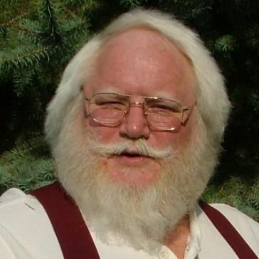 BeardedLib's profile picture. An aficionado of beards, politics that make sense, and calling out liars.