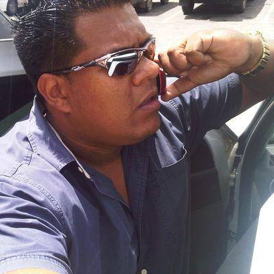 un día a la vez...