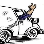 adrianvancam's profile picture. Watch my webcam as I drive around the UK. I'm usually active from 05.00am local UK time most week days. I sometimes take weekend trips. Watch 4 them.