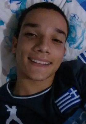 snap pedrosoarees ! 38 9243-8876