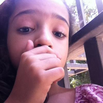lilda