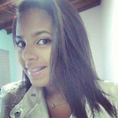 1afc2da9dc704c3's profile picture. veem que hoje tem !!