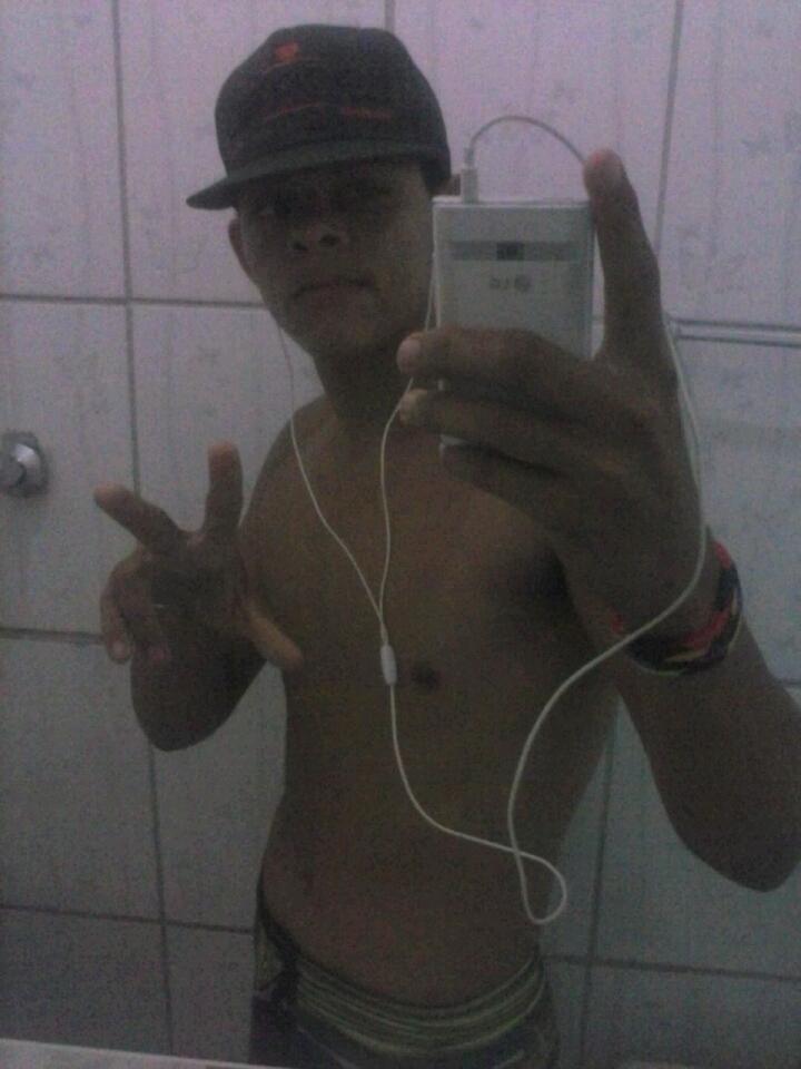 Chatooo pk