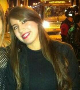 @ClubeFollowBack