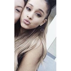 inspired by : @_pr0jects⠀⠀⠀⠀⠀⠀⠀⠀⠀⠀⠀⠀⠀⠀⠀⠀⠀⠀⠀⠀⠀⠀⠀⠀⠀⠀⠀ not an fanaccount ✖️‼️⠀⠀⠀⠀⠀⠀⠀⠀⠀⠀⠀⠀⠀⠀⠀⠀kik : ArianasAlien