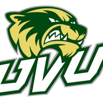 We're here to inform you of the awesome things going on at UVU daily. The more we become involved, the stronger we will be as Wolverines!