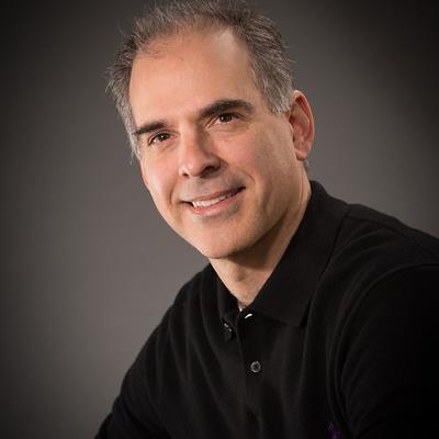 Author of Echoes of Truth: Christianity in the Lord of the Rings, Sacramental Living/other works. AFR Podcaster. OCN Blogger/Teacher. Religious educator/speaker