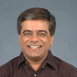 Rajesh Vachhani (@rajoo_2) 's Twitter Profile