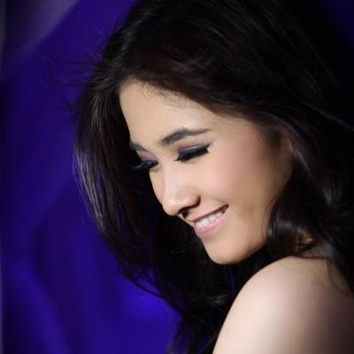 nadya arina nadya arina