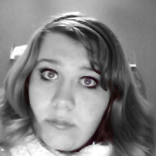 Hi I'm Chloe, I'm 14, I am a huge fan of Hollyoaks and Catfish: The TV Show!!! If you follow me then I will follow you back.