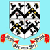 St Thomas More (@stmschcoventry) Twitter profile photo St Thomas More (@stmschcoventry) Twitter profile photo