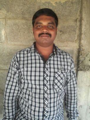 single and happy