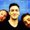 Ollie Jack Payne - @OllieJackPayne - Twitter