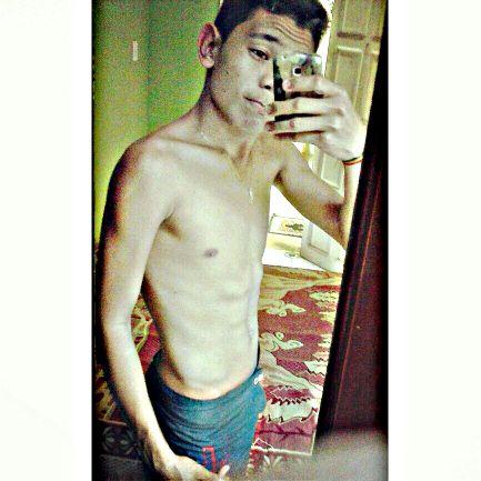 ^^ Vamo ser Feliz  eo resto que se foda !∽♥