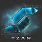 Proud member of vHD also a youtuber upload daily..Competative player (GBs) All call of duty's