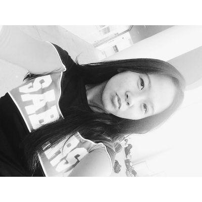Cheer x Ambitious