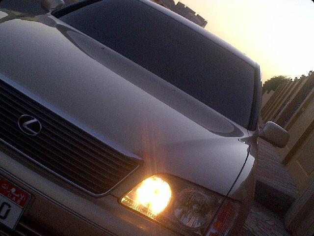 مآﻧي لحَد ( ‏​∞̸ )ولآ آحد ﻟيّ ' Instagram #3boody_rak ♥