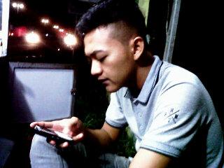 setetes keringatpun sangat berharga :) life is olalla