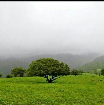 ‏استغفرالله وأتوب اليه ♥☆