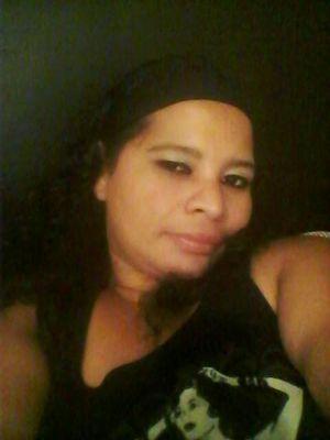 6e72de21fa4547f's profile picture. 