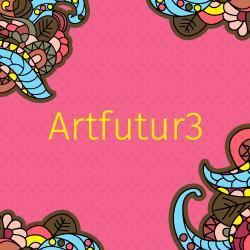 Artfutur3's profile picture. #Vector #Artist, #Illustrator, #Stock Contributor since 2014