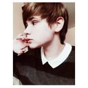 YouAreSoGrounded - @SophieOlgaJames - Twitter