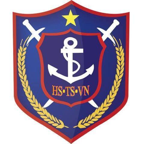 TSHSVN's profile picture. -•- HOÀNG SA và TRƯỜNG SA là lãnh thổ của tổ quốc VIỆT NAM. -•- Paracel, Spratly belong to Vietnam -•- @HSTSVN -•-

https://t.co/EvhUh8IJPi
