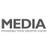 Cameroonmedia's profile image