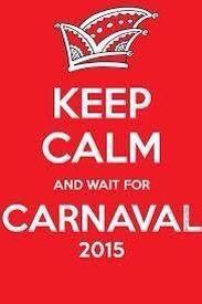 zeistgekje's profile picture. 