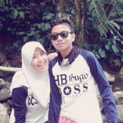 13november1997~ @RelevantFams @nurshingthree @cristiano REALMADRID~ ArvenNovelo❤