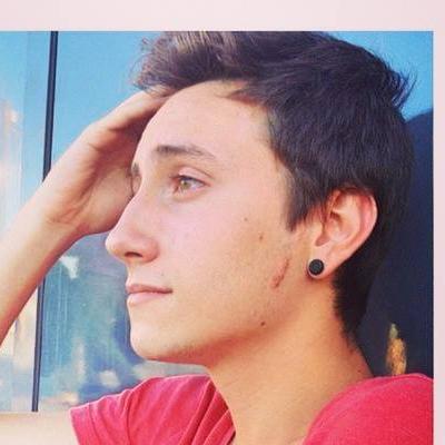 BasketLover, estudiante de Desarrollo Web en Grado Superior.