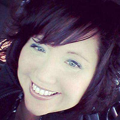 FinnKati's profile picture. Working momma and my kids biggest fan!