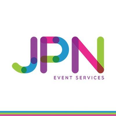JPNEventService's profile picture. #Conferences, #Equipment Hire and #Weddings & #Events - however big or small. We have the experience and equipment to help make your ideas a reality