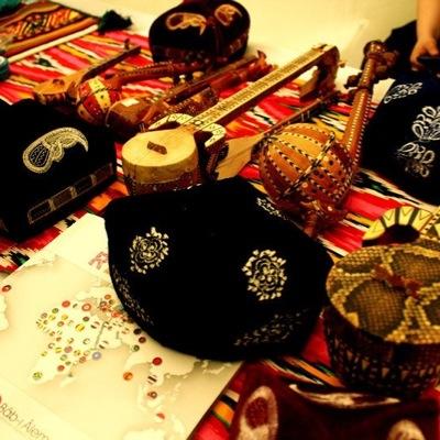 EnserUygur's profile picture. 