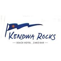 KENDWA ROCKS HOTEL (@kendwarocks) 's Twitter Profile