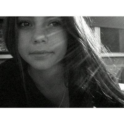 ariana | mavo 2 | 13
