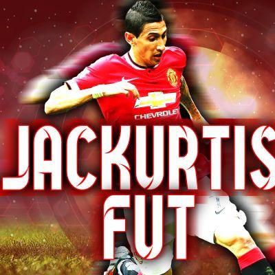 JackurtisFUT's profile picture. 