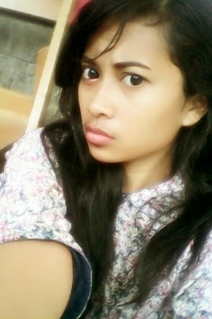 nabilaaaff's profile picture. Fatullah♥