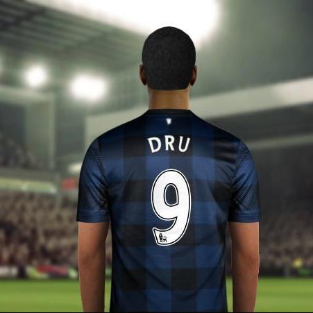 DruberryYoung's profile picture. 1935inc.. I'm that boy your dad warned you about.....stay glued I'm coming to wow you..