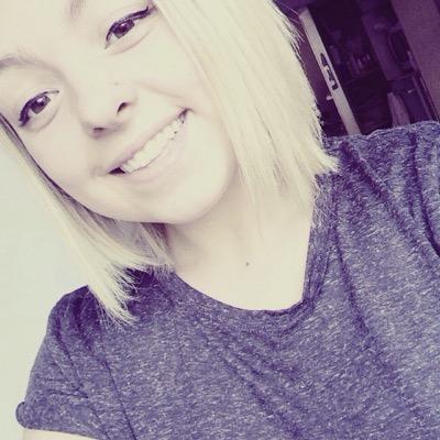 28.07.'13 ❤️