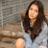 Cassandrasle_07's profile image