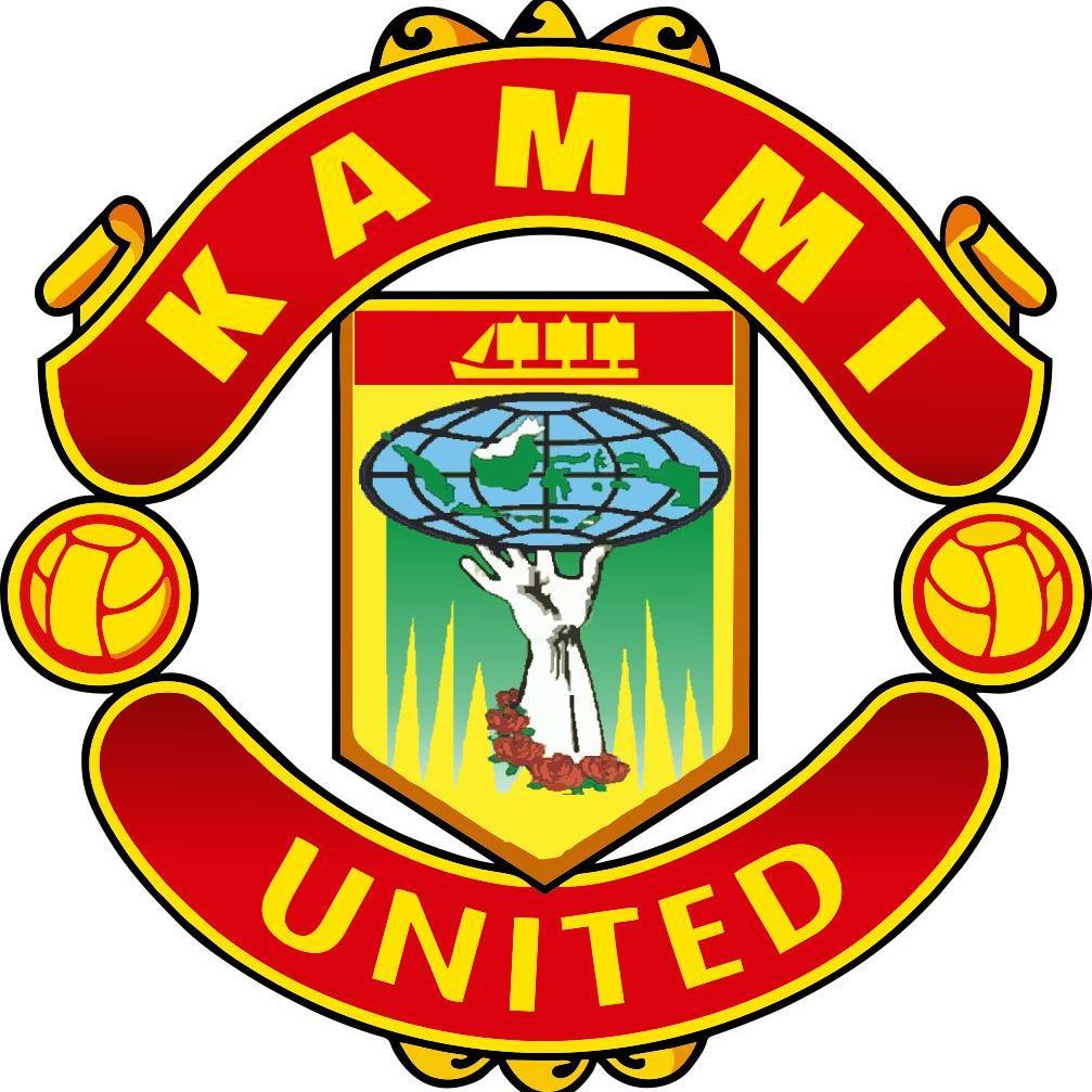 United Garis Lurus