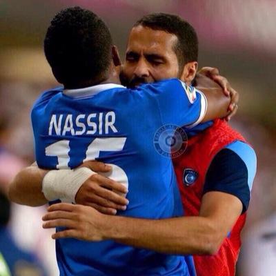 ixlmar's profile picture. 